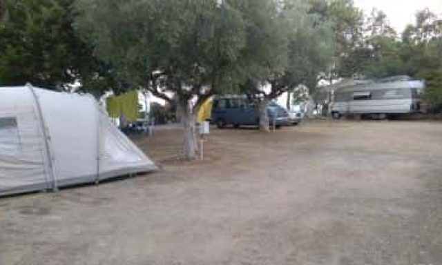 CAMPING TSAPI – ΚΑΜΠΙΝΓΚ ΤΣΑΠΙ – ΛΑΜΠΡΟΠΟΥΛΟΣ ΠΑΝΑΓΙΩΤΗΣ – ΧΡΥΣΟΚΕΛΑΡΙΑ ΠΥΛΟΣ ΜΕΣΣΗΝΙΑ
