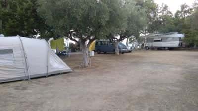 CAMPING TSAPI – ΚΑΜΠΙΝΓΚ ΤΣΑΠΙ – ΛΑΜΠΡΟΠΟΥΛΟΣ ΠΑΝΑΓΙΩΤΗΣ – ΧΡΥΣΟΚΕΛΑΡΙΑ ΠΥΛΟΣ ΜΕΣΣΗΝΙΑ