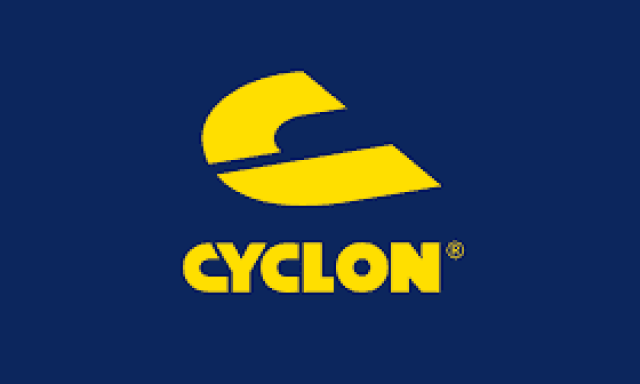 ΑΔΑΜΗ ΕΥΣΤΑΘΙΑ – ΠΡΑΤΗΡΙΟ ΥΓΡΩΝ ΚΑΥΣΙΜΩΝ ΒΕΝΖΙΝΑΔΙΚΟ CYCLON – ΚΑΨΑΣ ΑΡΚΑΔΙΑΣ