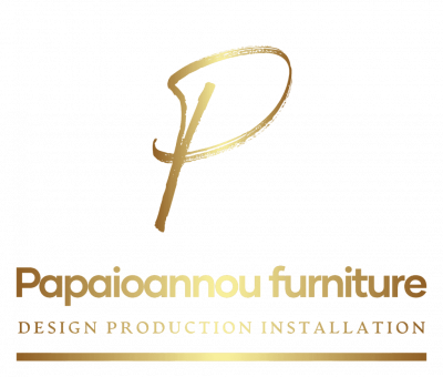 ΠΑΠΑΪΩΑΝΝΟΥ ΧΡΗΣΤΟΣ – ΕΠΙΠΛΟ ΠΑΠΑΪΩΑΝΝΟΥ – ΕΠΙΠΛΑ – ΕΥΚΑΡΠΙΑ ΘΕΣΣΑΛΟΝΙΚΗΣ