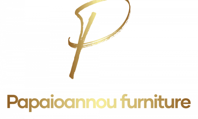 ΠΑΠΑΪΩΑΝΝΟΥ ΧΡΗΣΤΟΣ – ΕΠΙΠΛΟ ΠΑΠΑΪΩΑΝΝΟΥ – ΕΠΙΠΛΑ – ΕΥΚΑΡΠΙΑ ΘΕΣΣΑΛΟΝΙΚΗΣ