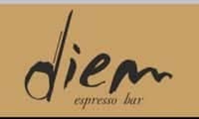 ΜΑΥΡΟΚΕΦΑΛΟΣ ΣΠΥΡΙΔΩΝ ΚΑΙ ΣΙΑ ΟΕ – ΚΑΦΕΤΕΡΙΑ CAFE ESPRESSO BAR DIEM – ΠΡΕΒΕΖΑ