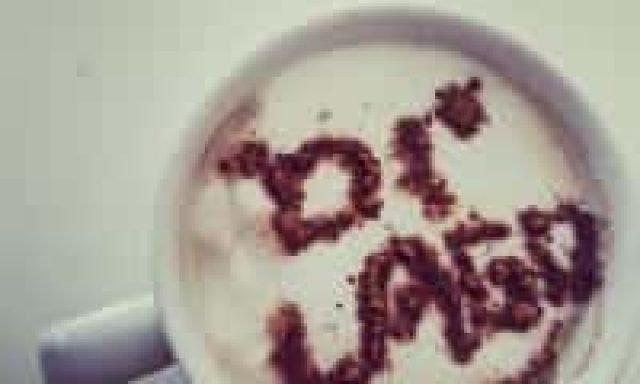 ΚΟΥΤΟΥΖΟΥ ΕΥΓΕΝΙΑ – ΚΑΦΕΤΕΡΙΑ CAFE DI LAGO – ΛΑΚΚΙ ΛΕΡΟΣ