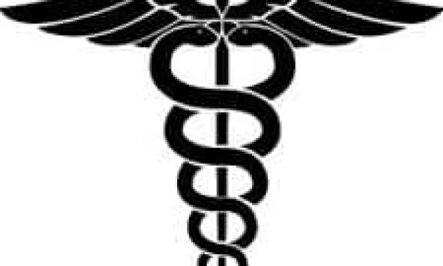 ΔΟΥΜΑΡΑΠΗΣ ΕΥΓΕΝΙΟΣ – ΙΑΤΡΟΣ ΠΑΘΟΛΟΓΟΣ – ΚΕΡΚΥΡΑ