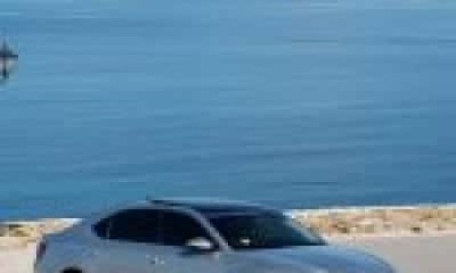 ΚΑΡΟΥΣΟΣ ΠΕΤΡΟΣ ΚΑΙ ΝΙΚΟΣ -ΡΑΔΙΟΤΑΞΙ – ΠΑΡΟΙΚΙΑ ΠΑΡΟΣ ΚΥΚΛΑΔΩΝ