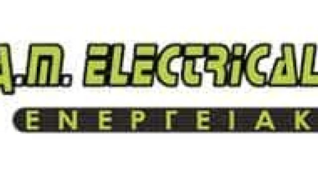 ΑΜ ΕΝΕΡΓΕΙΑΚΗ ΟΕ – ΚΑΤΑΣΚΕΥΗ ΦΩΤΟΒΟΛΤΑΪΚΩΝ ΣΥΣΤΗΜΑΤΩΝ – ΣΗΤΕΙΑ ΛΑΣΙΘΙ