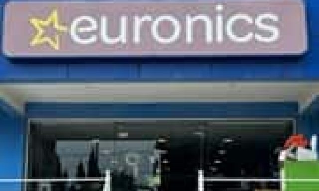 MEGA EURONICS – ΜΩΛΟΣ ΣΤΑΜΑΤΙΟΣ – ΗΛΕΚΤΡΙΚΕΣ ΣΥΣΚΕΥΕΣ – ΜΕΓΑΡΑ ΑΤΤΙΚΗ