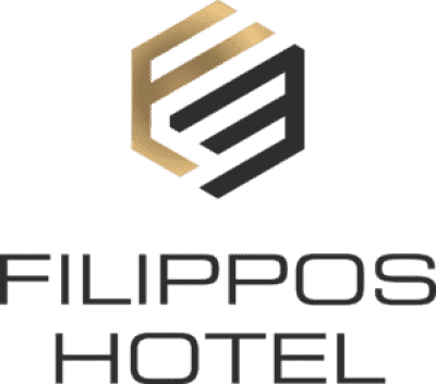 ΙΤΣΟΥ ΑΙΚΑΤΕΡΙΝΗ ΚΑΙ ΣΙΑ ΙΚΕ – FILIPPOS HOTEL – ΞΕΝΟΔΟΧΕΙΟ ΧΑΛΚΗΔΟΝΑ ΘΕΣΣΑΛΟΝΙΚΗΣ