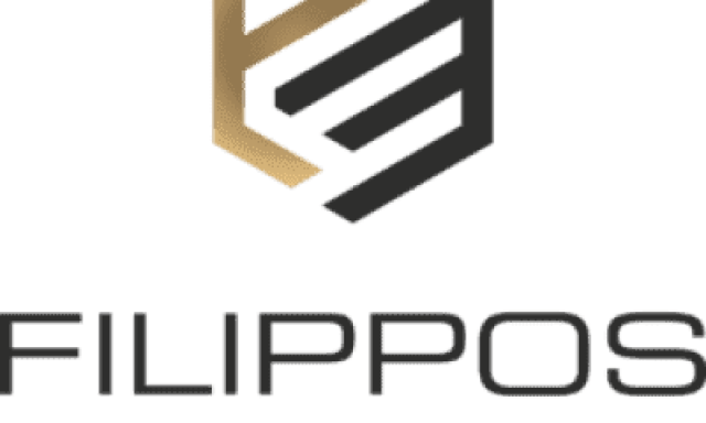 ΙΤΣΟΥ ΑΙΚΑΤΕΡΙΝΗ ΚΑΙ ΣΙΑ ΙΚΕ – FILIPPOS HOTEL – ΞΕΝΟΔΟΧΕΙΟ ΧΑΛΚΗΔΟΝΑ ΘΕΣΣΑΛΟΝΙΚΗΣ