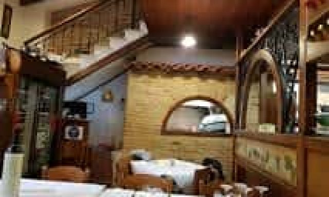 ΜΠΡΑΧΟ ΑΝΤΖΕΛΑ – ΦΤΕΡΟΛΑΚΚΑ ΕΣΤΙΑΤΟΡΙΟ – ΑΡΑΧΩΒΑ ΒΟΙΩΤΙΑ