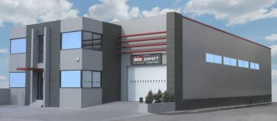 AUTO EXPERT – ΠΑΠΟΥΤΣΗΣ ΙΩΑΝΝΗΣ – ΦΑΝΟΠΟΙΙΑ ΑΥΤΟΚΙΝΗΤΩΝ – ΝΕΑ ΛΑΜΨΑΚΟΣ ΧΑΛΚΙΔΑ ΕΥΒΟΙΑ