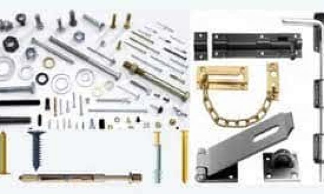 ΓΚΑΝΤΕΛΟΣ ΑΠΟΣΤΟΛΟΣ – ΕΙΔΗ ΚΙΓΚΑΛΕΡΙΑΣ – ΧΡΩΜΑΤΑ – ΣΙΔΗΡΙΚΑ – ΤΡΙΚΑΛΑ