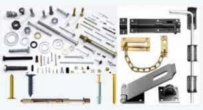 ΓΚΑΝΤΕΛΟΣ ΑΠΟΣΤΟΛΟΣ – ΕΙΔΗ ΚΙΓΚΑΛΕΡΙΑΣ – ΧΡΩΜΑΤΑ – ΣΙΔΗΡΙΚΑ – ΤΡΙΚΑΛΑ