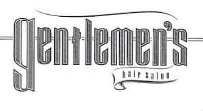 ΜΕΣΤΡΟΥ ΕΛΕΝΑ – GENTLEMEN’S HAIR SALON – ΑΝΔΡΙΚΟ ΚΟΜΜΩΤΗΡΙΟ ΚΟΥΡΕΙΟ – ΓΑΛΑΤΣΙ ΑΤΤΙΚΗ