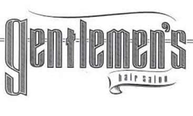 ΜΕΣΤΡΟΥ ΕΛΕΝΑ – GENTLEMEN’S HAIR SALON – ΑΝΔΡΙΚΟ ΚΟΜΜΩΤΗΡΙΟ ΚΟΥΡΕΙΟ – ΓΑΛΑΤΣΙ ΑΤΤΙΚΗ