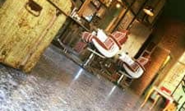 ΓΕΡΑΝΑΚΗΣ ΛΕΩΝΙΔΑΣ – BARBER SHOP ΚΟΥΡΕΙΟ ΧΙ ΚΑΙ ΨΙ BARBERS ΠΕΥΚΗ ΑΤΤΙΚΗ