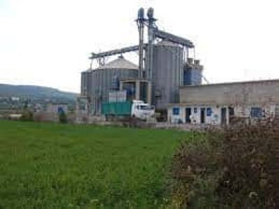 ΓΚΟΥΜΑΣ ΑΧΙΛΛΕΑΣ ΚΑΙ ΣΙΑ ΟΕ – GOUMAGRO – ΑΓΡΟΤΙΚΑ ΠΡΟΪΟΝΤΑ ΓΕΩΡΓΙΚΑ ΦΑΡΜΑΚΑ ΛΙΠΑΣΜΑΤΑ – ΚΑΝΑΛΛΑΚΙ ΠΡΕΒΕΖΑ