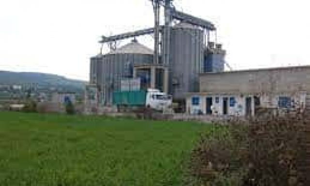 ΓΚΟΥΜΑΣ ΑΧΙΛΛΕΑΣ ΚΑΙ ΣΙΑ ΟΕ – GOUMAGRO – ΑΓΡΟΤΙΚΑ ΠΡΟΪΟΝΤΑ ΓΕΩΡΓΙΚΑ ΦΑΡΜΑΚΑ ΛΙΠΑΣΜΑΤΑ – ΚΑΝΑΛΛΑΚΙ ΠΡΕΒΕΖΑ