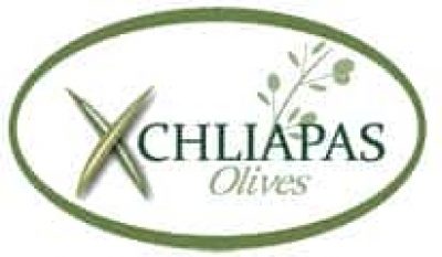 ΧΛΙΑΠΑΣ ΠΑΝΑΓΙΩΤΗΣ – ΕΛΑΙΟΑΝΘΟΣ – ΕΛΑΙΟΤΡΙΒΕΙΟ – ΠΟΛΥΓΥΡΟΣ ΧΑΛΚΙΔΙΚΗΣ