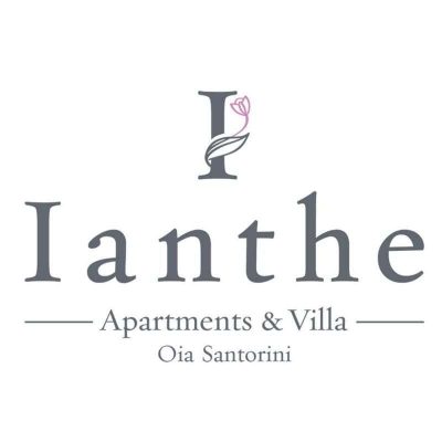 ΒΟΡΔΩΝΗ ΜΑΡΟΥΣΑ – ΕΝΟΙΚΙΑΖΟΜΕΝΑ ΔΩΜΑΤΙΑ ΔΙΑΜΕΡΙΣΜΑΤΑ IANTHE – ΟΙΑ ΣΑΝΤΟΡΙΝΗ ΚΥΚΛΑΔΕΣ