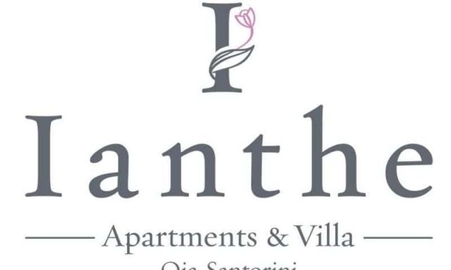 ΒΟΡΔΩΝΗ ΜΑΡΟΥΣΑ – ΕΝΟΙΚΙΑΖΟΜΕΝΑ ΔΩΜΑΤΙΑ ΔΙΑΜΕΡΙΣΜΑΤΑ IANTHE – ΟΙΑ ΣΑΝΤΟΡΙΝΗ ΚΥΚΛΑΔΕΣ
