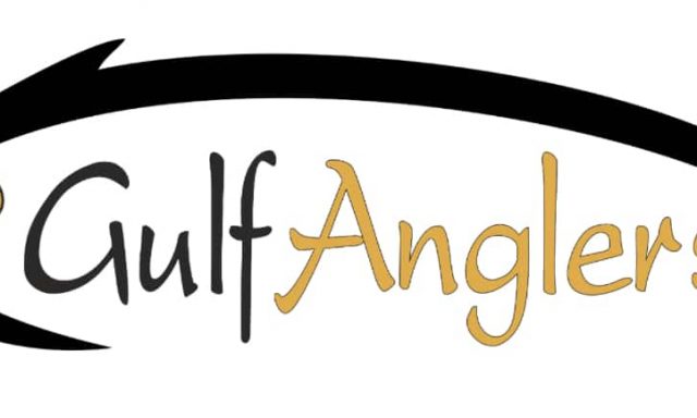 GULF ANGLERS GP – ΕΞΕΙΔΙΚΕΥΜΕΝΟΣ ΕΞΟΠΛΙΣΜΟΣ ΑΛΙΕΙΑΣ – ΒΟΛΟΣ ΜΑΓΝΗΣΙΑΣ