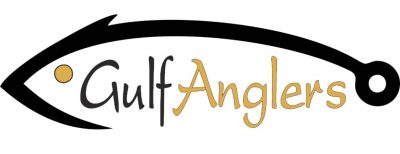 GULF ANGLERS GP – ΕΞΕΙΔΙΚΕΥΜΕΝΟΣ ΕΞΟΠΛΙΣΜΟΣ ΑΛΙΕΙΑΣ – ΒΟΛΟΣ ΜΑΓΝΗΣΙΑΣ