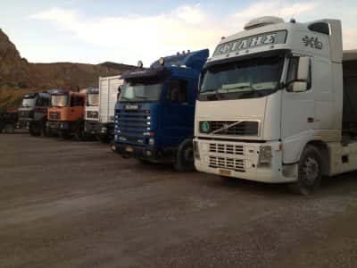 ΦΙΛΗΣ ΘΩΜΑΣ – ΜΕΤΑΦΟΡΙΚΗ ΕΤΑΙΡΕΙΑ – ΜΕΤΑΦΟΡΕΣ – ΘΗΒΑ ΒΟΙΩΤΙΑΣ