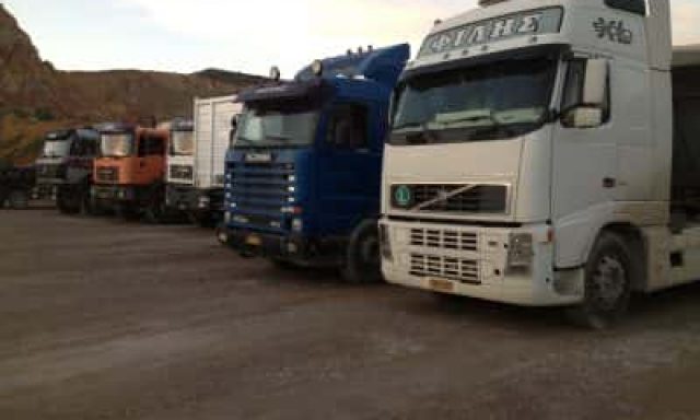 ΦΙΛΗΣ ΘΩΜΑΣ – ΜΕΤΑΦΟΡΙΚΗ ΕΤΑΙΡΕΙΑ – ΜΕΤΑΦΟΡΕΣ – ΘΗΒΑ ΒΟΙΩΤΙΑΣ