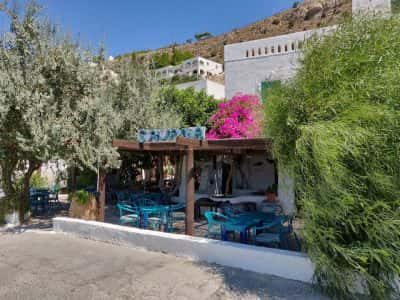 SAVANA BAR LEROS – ΚΥΡΙΑΚΟΣ ΦΙΛΑΚΟΥΡΗΣ – ΚΑΦΕΤΕΡΙΑ ΜΠΑΡ ΛΕΡΟΣ ΔΩΔΕΚΑΝΗΣΩΝ