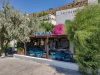 SAVANA BAR LEROS – ΚΥΡΙΑΚΟΣ ΦΙΛΑΚΟΥΡΗΣ – ΚΑΦΕΤΕΡΙΑ ΜΠΑΡ ΛΕΡΟΣ ΔΩΔΕΚΑΝΗΣΩΝ