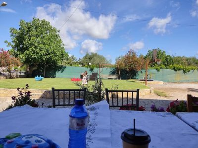 ΣΟΦΡΩΝΗ ΧΡΙΣΤΙΝΑ – ΤΑΒΕΡΝΑ ΣΟΦΡΩΝΗ – ΨΗΤΟΠΩΛΕΙΟ ΤΑΒΕΡΝΑ – ΑΓΡΙΝΙΟ ΑΙΤΩΛΟΑΚΑΡΝΑΝΙΑ