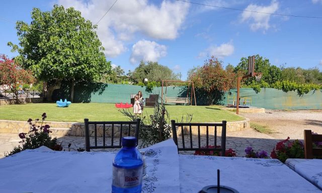 ΣΟΦΡΩΝΗ ΧΡΙΣΤΙΝΑ – ΤΑΒΕΡΝΑ ΣΟΦΡΩΝΗ – ΨΗΤΟΠΩΛΕΙΟ ΤΑΒΕΡΝΑ – ΑΓΡΙΝΙΟ ΑΙΤΩΛΟΑΚΑΡΝΑΝΙΑ