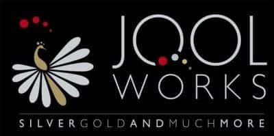 JOOLWORKS ΟΕ – ΜΙΣΑΗΛΙΔΗΣ ΓΙΩΡΓΟΣ ΚΑΙ ΣΙΑ ΟΕ – ΧΕΙΡΟΠΟΙΗΤΑ ΚΟΣΜΗΜΑΤΑ – ΑΘΗΝΑ ΑΤΤΙΚΗ