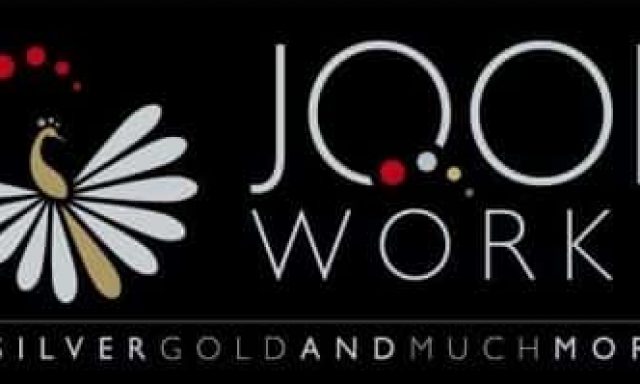JOOLWORKS ΟΕ – ΜΙΣΑΗΛΙΔΗΣ ΓΙΩΡΓΟΣ ΚΑΙ ΣΙΑ ΟΕ – ΧΕΙΡΟΠΟΙΗΤΑ ΚΟΣΜΗΜΑΤΑ – ΑΘΗΝΑ ΑΤΤΙΚΗ
