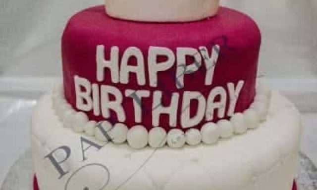 PAP LIBER – ΠΑΠΑΛΥΜΠΕΡΗΣ Δ KAI ΣΙΑ ΟΕ – ΖΑΧΑΡΟΠΛΑΣΤΕΙΟ – ΑΘΗΝΑ – ΛΑΜΠΡΙΝΗ ΑΤΤΙΚΗΣ