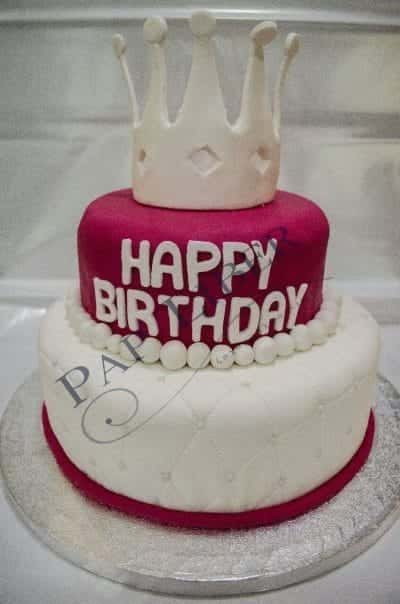 PAP LIBER – ΠΑΠΑΛΥΜΠΕΡΗΣ Δ KAI ΣΙΑ ΟΕ – ΖΑΧΑΡΟΠΛΑΣΤΕΙΟ – ΑΘΗΝΑ – ΛΑΜΠΡΙΝΗ ΑΤΤΙΚΗΣ