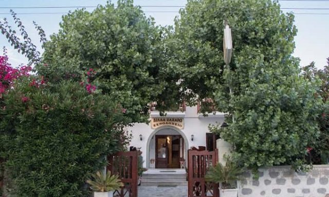 ΚΟΥΤΛΑΚΗΣ ΚΟΥΤΛΑΚΗ ΖΑΧΑΡΩ – VILLA ZACHARO – ΠΑΡΑΔΟΣΙΑΚΟ ΞΕΝΟΔΟΧΕΙΟ ΠΑΡΑΔΟΣΙΑΚΑ ΞΕΝΟΔΟΧΕΙΑ – ΠΑΤΜΟΣ ΔΩΔΕΚΑΝΗΣΑ