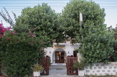 ΚΟΥΤΛΑΚΗΣ ΚΟΥΤΛΑΚΗ ΖΑΧΑΡΩ – VILLA ZACHARO – ΠΑΡΑΔΟΣΙΑΚΟ ΞΕΝΟΔΟΧΕΙΟ ΠΑΡΑΔΟΣΙΑΚΑ ΞΕΝΟΔΟΧΕΙΑ – ΠΑΤΜΟΣ ΔΩΔΕΚΑΝΗΣΑ