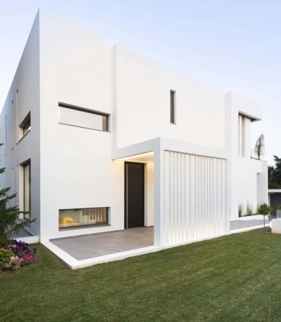 ΙΩΑΝΝΟΥ ΝΙΚΟΛΑΟΣ-ΚΥΡΙΑΚΟΠΟΥΛΟΣ ΚΥΡΙΑΚΟΣ ΟΕ – ΟΙΚΟΔΟΜΙΚΕΣ ΕΡΓΑΣΙΕΣ ΚΑΤΑΣΚΕΥΑΣΤΙΚΗ ΠΕΡΙΣΤΕΡΙ ΑΤΤΙΚΗ