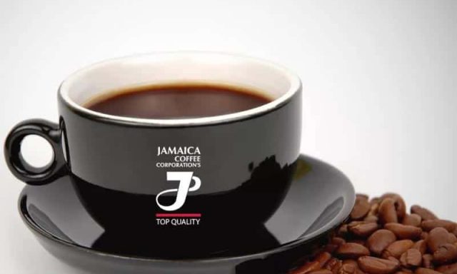 JAMAICA COFFEE IMPORTS-ΗΡΑΚΛΗΣ ΓΕΩΡΓΑΚΟΠΟΥΛΟΣ & ΣΙΑ ΕΕ – ΕΙΣΑΓΩΓΗ ΕΜΠΟΡΙΑ ΚΑΦΕ – ΑΓΙΟΙ ΑΝΑΡΓΥΡΟΙ ΑΤΤΙΚΗ
