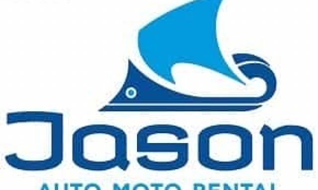 ΣΙΜΟΥ ΣΤΥΛΙΑΝΗ – JASON AUTO-MOTO – ΕΝΟΙΚΙΑΣΕΙΣ ΑΥΤΟΚΙΝΗΤΩΝ ΜΟΤΟΣΥΚΛΕΤΩΝ – ΣΧΟΙΝΟΥΣΑ ΝΑΞΟΣ ΚΥΚΛΑΔΕΣ