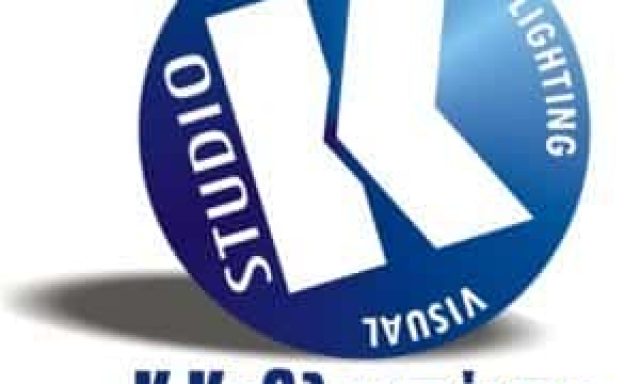 Studio K Kavlentakis Καβλεντάκης Κωνσταντίνος,  Ηχητικά Συστήματα -Οργάνωση Εκδηλώσεων,Ηράκλειο Κρήτης
