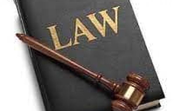 ΜΕΜΕΤΖΗ ΑΝΝΑ – ΔΙΚΗΓΟΡΙΚΟ ΓΡΑΦΕΙΟ ΔΙΚΗΓΟΡΟΣ – ΟΡΕΣΤΙΑΔΑ ΕΒΡΟΥ