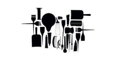 ΔΗΜΟΥ ΚΥΡΙΑΚΗ – ΚΟΜΜΩΤΗΡΙΟ ΚΙΚΗ – ΑΣΠΡΟΒΑΛΤΑ ΘΕΣΣΑΛΟΝΙΚΗ