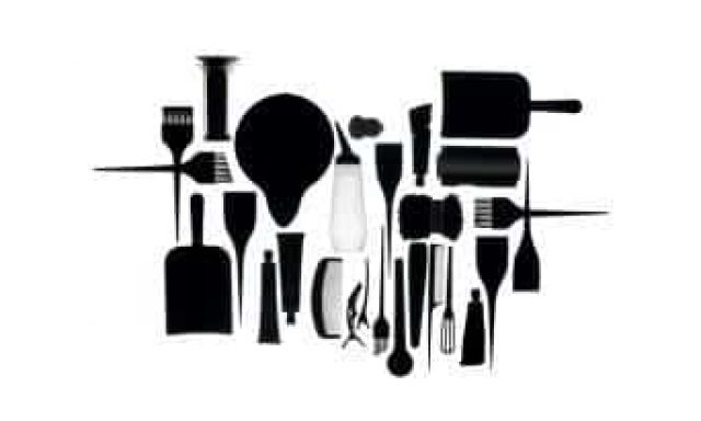 ΔΗΜΟΥ ΚΥΡΙΑΚΗ – ΚΟΜΜΩΤΗΡΙΟ ΚΙΚΗ – ΑΣΠΡΟΒΑΛΤΑ ΘΕΣΣΑΛΟΝΙΚΗ