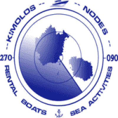 ΟΡΦΑΝΟΣ ΠΕΤΡΟΣ – KIMOLOS NODES – ΕΝΟΙΚΙΑΣΕΙΣ ΣΚΑΦΩΝ ΚΙΜΩΛΟΣ – ΙΔΙΩΤΙΚΕΣ ΗΜΕΡΗΣΙΕΣ ΚΡΟΥΑΖΙΕΡΕΣ ΚΙΜΩΛΟΣ ΚΥΚΛΑΔΕΣ