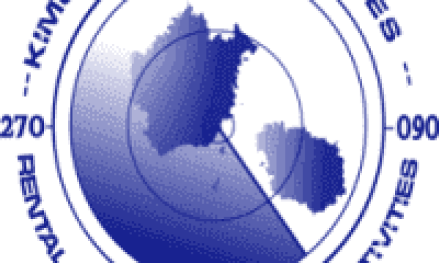 ΟΡΦΑΝΟΣ ΠΕΤΡΟΣ – KIMOLOS NODES – ΕΝΟΙΚΙΑΣΕΙΣ ΣΚΑΦΩΝ ΚΙΜΩΛΟΣ – ΙΔΙΩΤΙΚΕΣ ΗΜΕΡΗΣΙΕΣ ΚΡΟΥΑΖΙΕΡΕΣ ΚΙΜΩΛΟΣ ΚΥΚΛΑΔΕΣ