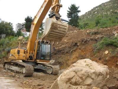 ΚΙΟΥΛΑΦΗΣ ΙΩΑΝΝΗΣ – ΧΩΜΑΤΟΥΡΓΙΚΕΣ ΕΡΓΑΣΙΕΣ  – ΝΑΞΟΣ ΚΥΚΛΑΔΕΣ