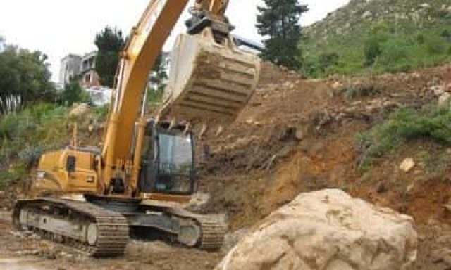 ΚΙΟΥΛΑΦΗΣ ΙΩΑΝΝΗΣ – ΧΩΜΑΤΟΥΡΓΙΚΕΣ ΕΡΓΑΣΙΕΣ  – ΝΑΞΟΣ ΚΥΚΛΑΔΕΣ